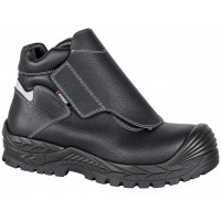 Cofra Fuse Welders Safety Boots